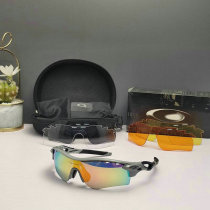 Oakley Sunglasses AAA (567) Oakley Sunglasses AAA (567)