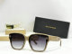 Balenciaga Sunglasses AAA (537)