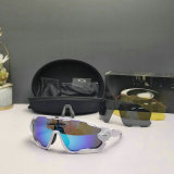 Oakley Sunglasses AAA (520)