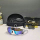 Oakley Sunglasses AAA (520)