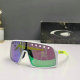 Oakley Sunglasses AAA (284)