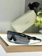 Oakley Sunglasses AAA (620)