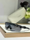 Oakley Sunglasses AAA (620)
