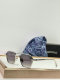Chrome Hearts Sunglasses AAA (375)