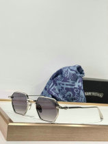 Chrome Hearts Sunglasses AAA (375) Chrome Hearts Sunglasses AAA (375)