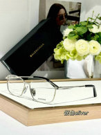 Balenciaga Sunglasses AAA (150)