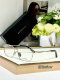 Balenciaga Sunglasses AAA (150)