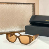 Balenciaga Sunglasses AAA (591)