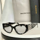 Balenciaga Sunglasses AAA (565)