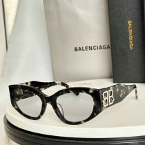 Balenciaga Sunglasses AAA (565) Balenciaga Sunglasses AAA (565)