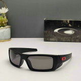 Oakley Sunglasses AAA (79)