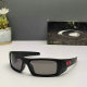 Oakley Sunglasses AAA (79)