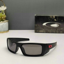 Oakley Sunglasses AAA (79) Oakley Sunglasses AAA (79)