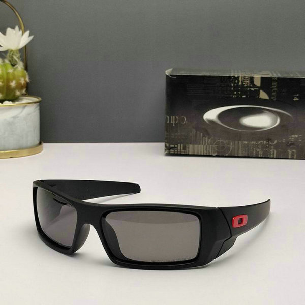 Oakley Sunglasses AAA (79)