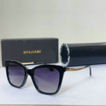 Balenciaga Sunglasses AAA (284) Balenciaga Sunglasses AAA (284)