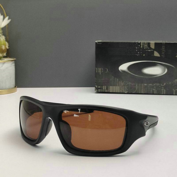 Oakley Sunglasses AAA (169)