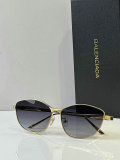 Balenciaga Sunglasses AAA (370)