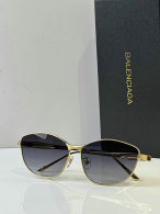 Balenciaga Sunglasses AAA (370)