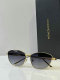 Balenciaga Sunglasses AAA (370)