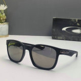 Oakley Sunglasses AAA (346)