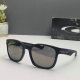 Oakley Sunglasses AAA (346)