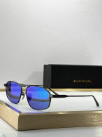 Balenciaga Sunglasses AAA (679)