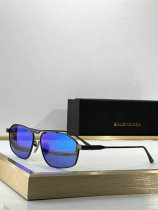 Balenciaga Sunglasses AAA (679) Balenciaga Sunglasses AAA (679)