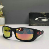 Oakley Sunglasses AAA (255)
