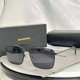 Balenciaga Sunglasses AAA (140)