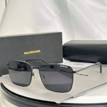 Balenciaga Sunglasses AAA (140) Balenciaga Sunglasses AAA (140)