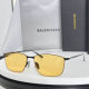 Balenciaga Sunglasses AAA (482)