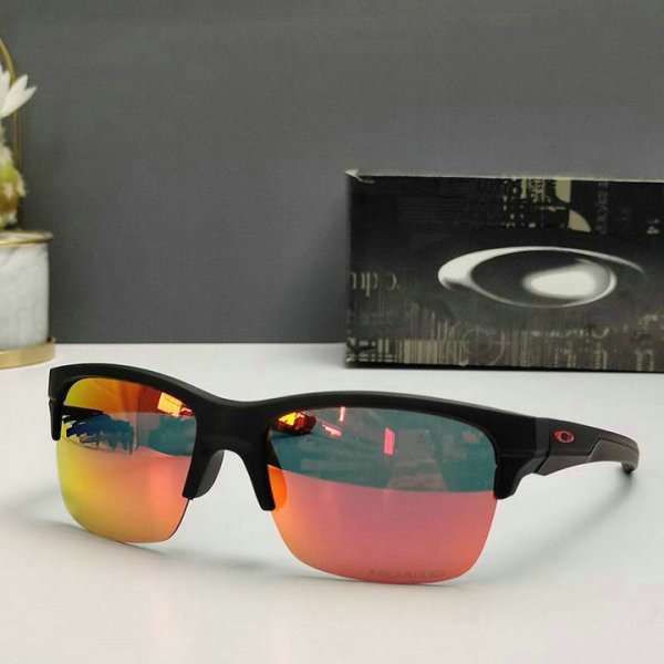 Oakley Sunglasses AAA (110)
