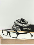 Chrome Hearts Sunglasses AAA (390)