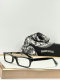 Chrome Hearts Sunglasses AAA (390)