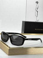 Balenciaga Sunglasses AAA (621)