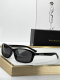 Balenciaga Sunglasses AAA (621)