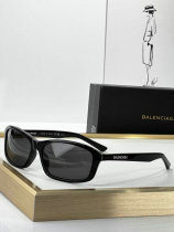 Balenciaga Sunglasses AAA (621) Balenciaga Sunglasses AAA (621)