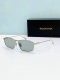 Balenciaga Sunglasses AAA (640)