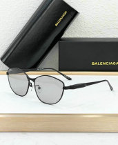 Balenciaga Sunglasses AAA (259) Balenciaga Sunglasses AAA (259)