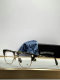 Chrome Hearts Sunglasses AAA (423)