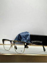 Chrome Hearts Sunglasses AAA (168) Chrome Hearts Sunglasses AAA (168)
