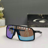 Oakley Sunglasses AAA (283)