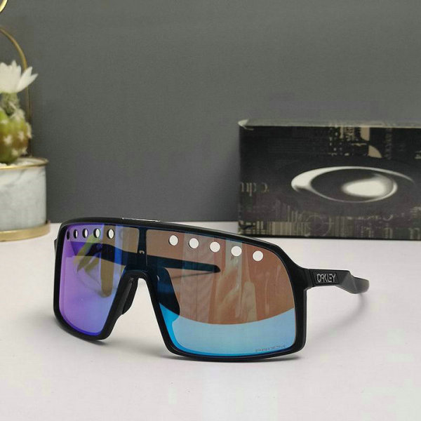 Oakley Sunglasses AAA (283)