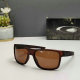 Oakley Sunglasses AAA (42)