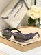Balenciaga Sunglasses AAA (516)