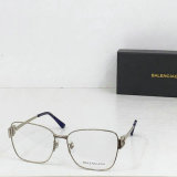 Balenciaga Sunglasses AAA (409)