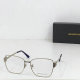 Balenciaga Sunglasses AAA (409)