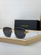 Balenciaga Sunglasses AAA (334)