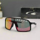 Oakley Sunglasses AAA (287)