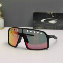 Oakley Sunglasses AAA (287) Oakley Sunglasses AAA (287)